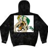 Crystal Wash Hoodies - Adult & Youth $ Thumbnail