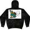 Crystal Wash Hoodies - Adult & Youth $ Thumbnail