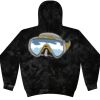 Crystal Wash Hoodies - Adult & Youth $ Thumbnail