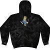 Crystal Wash Hoodies - Adult & Youth $ Thumbnail
