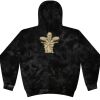 Crystal Wash Hoodies - Adult & Youth $ Thumbnail