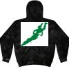 Crystal Wash Hoodies - Adult & Youth $ Thumbnail