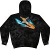 Crystal Wash Hoodies - Adult & Youth $ Thumbnail