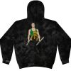 Crystal Wash Hoodies - Adult & Youth $ Thumbnail