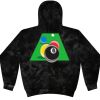 Crystal Wash Hoodies - Adult & Youth $ Thumbnail