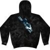 Crystal Wash Hoodies - Adult & Youth $ Thumbnail