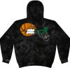 Crystal Wash Hoodies - Adult & Youth $ Thumbnail