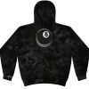 Crystal Wash Hoodies - Adult & Youth $ Thumbnail