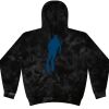 Crystal Wash Hoodies - Adult & Youth $ Thumbnail