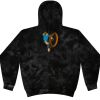Crystal Wash Hoodies - Adult & Youth $ Thumbnail