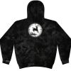 Crystal Wash Hoodies - Adult & Youth $ Thumbnail