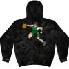 Crystal Wash Hoodies - Adult & Youth $ Thumbnail