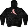 Crystal Wash Hoodies - Adult & Youth $ Thumbnail