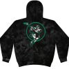 Crystal Wash Hoodies - Adult & Youth $ Thumbnail