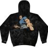 Crystal Wash Hoodies - Adult & Youth $ Thumbnail