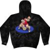 Crystal Wash Hoodies - Adult & Youth $ Thumbnail