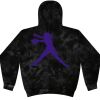 Crystal Wash Hoodies - Adult & Youth $ Thumbnail