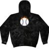 Crystal Wash Hoodies - Adult & Youth $ Thumbnail