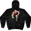 Crystal Wash Hoodies - Adult & Youth $ Thumbnail
