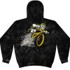 Crystal Wash Hoodies - Adult & Youth $ Thumbnail