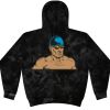 Crystal Wash Hoodies - Adult & Youth $ Thumbnail