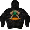 Crystal Wash Hoodies - Adult & Youth $ Thumbnail