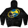 Crystal Wash Hoodies - Adult & Youth $ Thumbnail