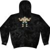 Crystal Wash Hoodies - Adult & Youth $ Thumbnail