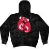 Crystal Wash Hoodies - Adult & Youth $ Thumbnail