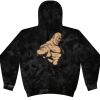 Crystal Wash Hoodies - Adult & Youth $ Thumbnail