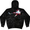Crystal Wash Hoodies - Adult & Youth $ Thumbnail