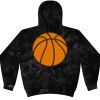 Crystal Wash Hoodies - Adult & Youth $ Thumbnail