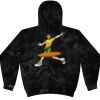 Crystal Wash Hoodies - Adult & Youth $ Thumbnail