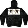 Crystal Wash Hoodies - Adult & Youth $ Thumbnail