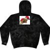 Crystal Wash Hoodies - Adult & Youth $ Thumbnail