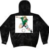 Crystal Wash Hoodies - Adult & Youth $ Thumbnail