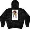 Crystal Wash Hoodies - Adult & Youth $ Thumbnail