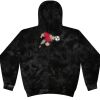 Crystal Wash Hoodies - Adult & Youth $ Thumbnail