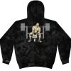 Crystal Wash Hoodies - Adult & Youth $ Thumbnail
