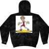 Crystal Wash Hoodies - Adult & Youth $ Thumbnail