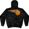 Crystal Wash Hoodies - Adult & Youth $ Thumbnail