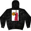 Crystal Wash Hoodies - Adult & Youth $ Thumbnail