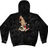 Crystal Wash Hoodies - Adult & Youth $ Thumbnail