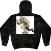Crystal Wash Hoodies - Adult & Youth $ Thumbnail
