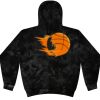 Crystal Wash Hoodies - Adult & Youth $ Thumbnail