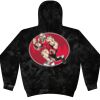 Crystal Wash Hoodies - Adult & Youth $ Thumbnail