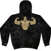 Crystal Wash Hoodies - Adult & Youth $ Thumbnail