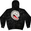 Crystal Wash Hoodies - Adult & Youth $ Thumbnail