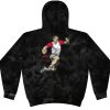 Crystal Wash Hoodies - Adult & Youth $ Thumbnail