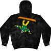 Crystal Wash Hoodies - Adult & Youth $ Thumbnail